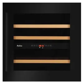 Amica WK341212S