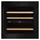 Amica WK341212S