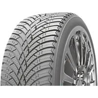 Doublestar 185/60 R14 82T