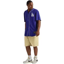 Fanatics MLB LA Dodgers Core Foundation", Herren, Gr. L