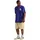 Fanatics MLB LA Dodgers Core Foundation", Herren, Gr. L