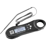 Zwilling Grillthermometer digital ABS