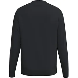 Erima CMPT Wings Sweatshirt 2072648 128