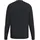 Erima CMPT Wings Sweatshirt 2072648 128
