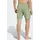 adidas Badeshorts Essentials 8 ́ ́ Tent Green M