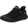 SKECHERS Bobs Squad 4 Damen Schwarz 39