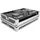 Magma Heimtex Magma DJ-Controller Case XDJ-RX3/RX2