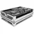 Magma Heimtex Magma DJ-Controller Case XDJ-RX3/RX2