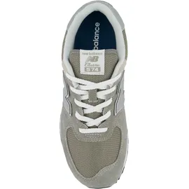 New Balance 574 Core Jungen Grey 38