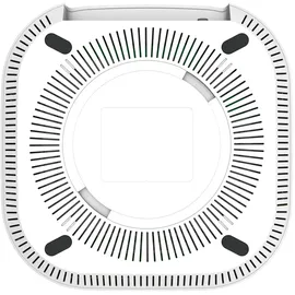 D-Link DBA-2820P 1733 Mbit/s Weiß