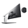 Dell P2424HT 61cm (24") Full HD 16:9 IPS Monitor HDMI/USB/DP