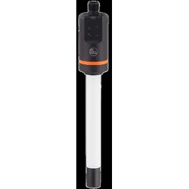 IFM Electronic Binärer Füllstandsensor LI5131