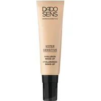 DADO SENS Hypersensitive Hyaluron Make-Up