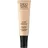 almond 30 ml