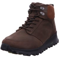 CLARKS Outdoor-Schuh