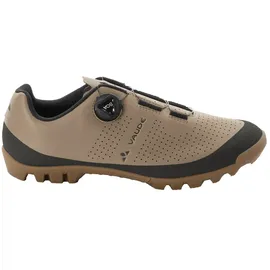 Vaude Kuro II Beige 36