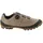 Vaude Kuro II Beige 36