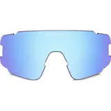 Sweet Protection Ronin RIG Reflect Lens 160000 Aquamarine