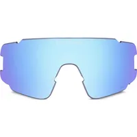 Sweet Protection Ronin RIG Reflect Lens 160000 Aquamarine