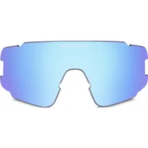 Sweet Protection Ronin RIG Reflect Lens 160000 Aquamarine