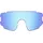 Sweet Protection Ronin RIG Reflect Lens 160000 Aquamarine