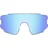 Sweet Protection Ronin RIG Reflect Lens 160000 Aquamarine