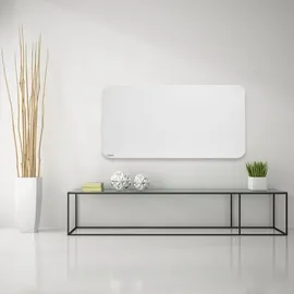 VASNER Citara M Plus 900 W Weiß