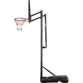 Nils Extreme Basketballkorb Nils ZDK021