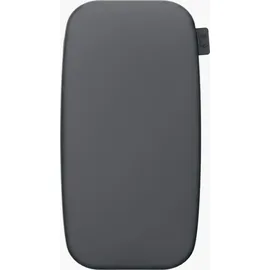 Fresh 'n Rebel 27000 mAh Powerbank 27000mAh, Ultra Fast Charge, - 20W PD, Storm Grey