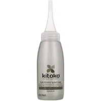 Affinage ASP Kitoko Age Prevent Scalp Tonic 75 ml