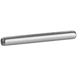Hoshizaki Federstift IM-65/IM-100/IM-130/IM-240