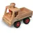 Fagus Unimog Basismodell (1002)