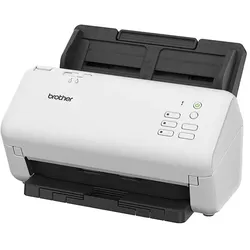 Brother ADS-4300N Dokumentenscanner