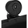 Icy Box IB-CAM502-HD Schwarz