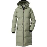 KILLTEC KOW 237 GRLS QLTD CT, sage, 176