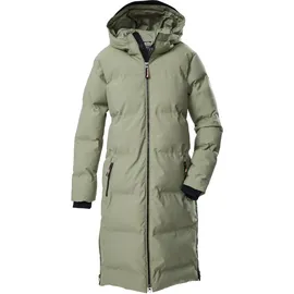 KILLTEC KOW 237 GRLS QLTD CT, sage, 176,