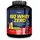 BIOTECH USA Iso Whey Zero 2270g
