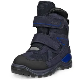 ECCO Offroad Herren ombre 40