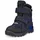 ECCO Offroad Herren ombre 40
