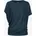 T-Shirt XL