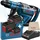 Bosch GBH 18V-45 C Professional inkl. 2 x 12 Ah + Koffer 0611913002