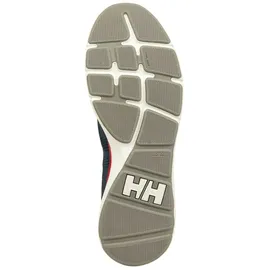 HELLY HANSEN Ahiga V4 Hydropower - / Wassersportschuhe Gr 42.5