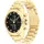 Tommy Hilfiger Multi Zifferblatt Quarz Edelstahl 40 mm 1710658