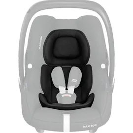 Maxi-Cosi CabrioFix i-Size Essential Black