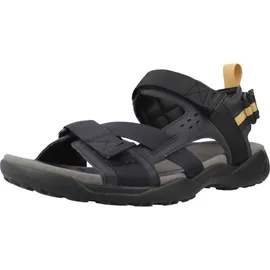 GEOX U Terreno + Grip B Herren Navy 43