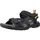 GEOX U Terreno + Grip B Herren Navy 43