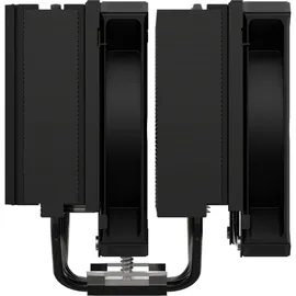 Corsair A115 (CT-9010011-WW)