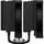 Corsair A115 (CT-9010011-WW)