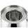 Caytime Samowar Silber 5 l