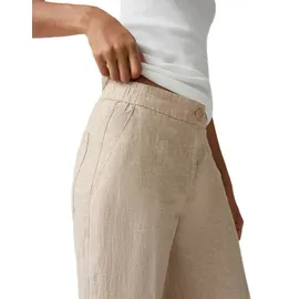 Opus Maikito Light Hose Beige 38